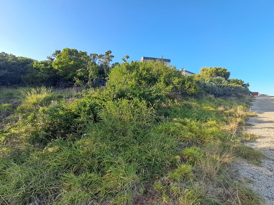 0 Bedroom Property for Sale in Paradise Beach Eastern Cape